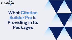 what-citation-builder-pro-providing-pricing