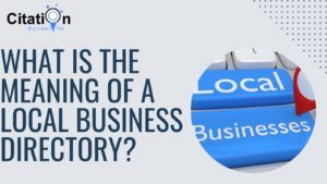 what-is-the-meaning-of-local-business-directory