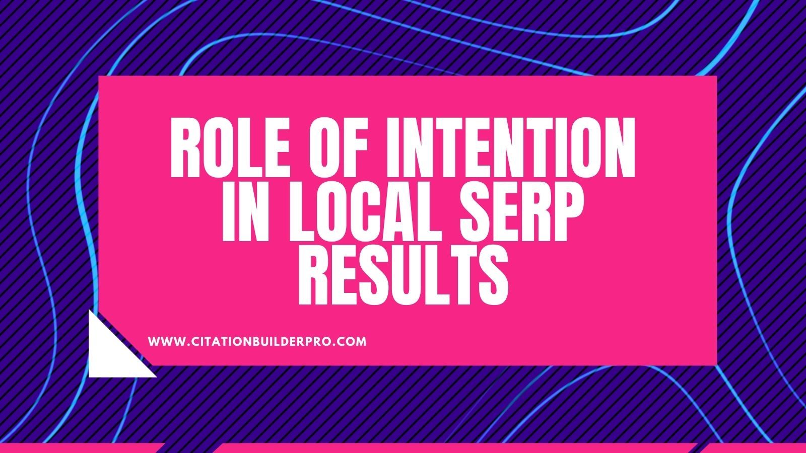 Role-of-intention-in-local-serp-results