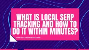 What-is-Local-SERP-tracking-and-How-to-do-it-within-minutes_