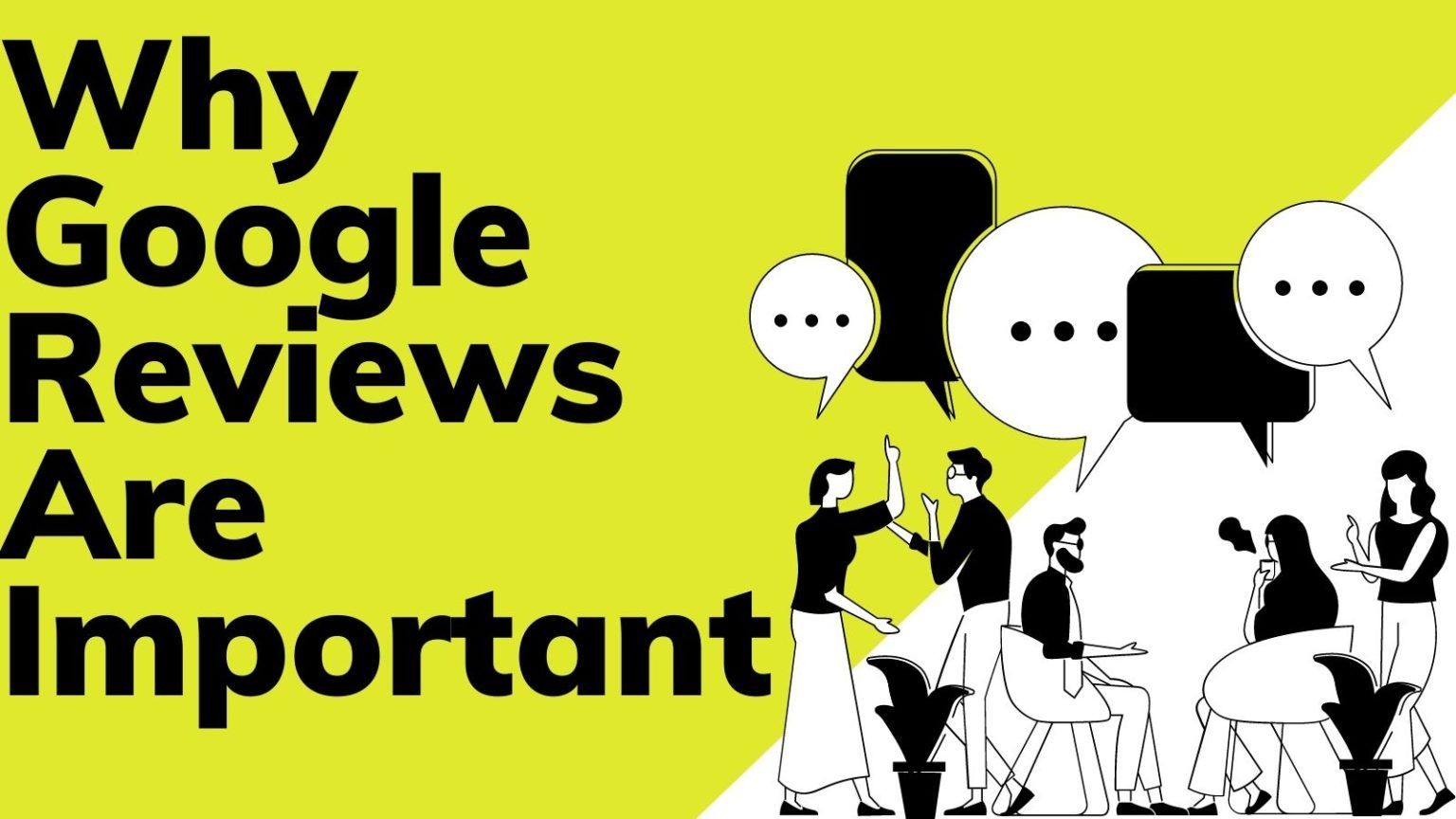 Why google. Why google. Onboarding at google. Не гугли это. Гугл логотип 3d.