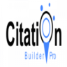 citationbuilderpro-logo