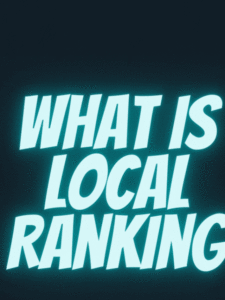 cropped-what-is-local-ranking.gif