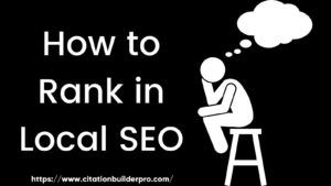 how-to-rank-for-local-seo