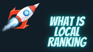 what-is-local-ranking