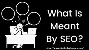 what-is-meant-by-seo