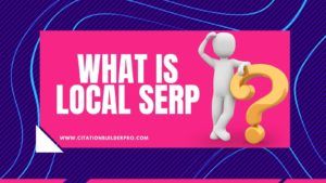 what-is-serp