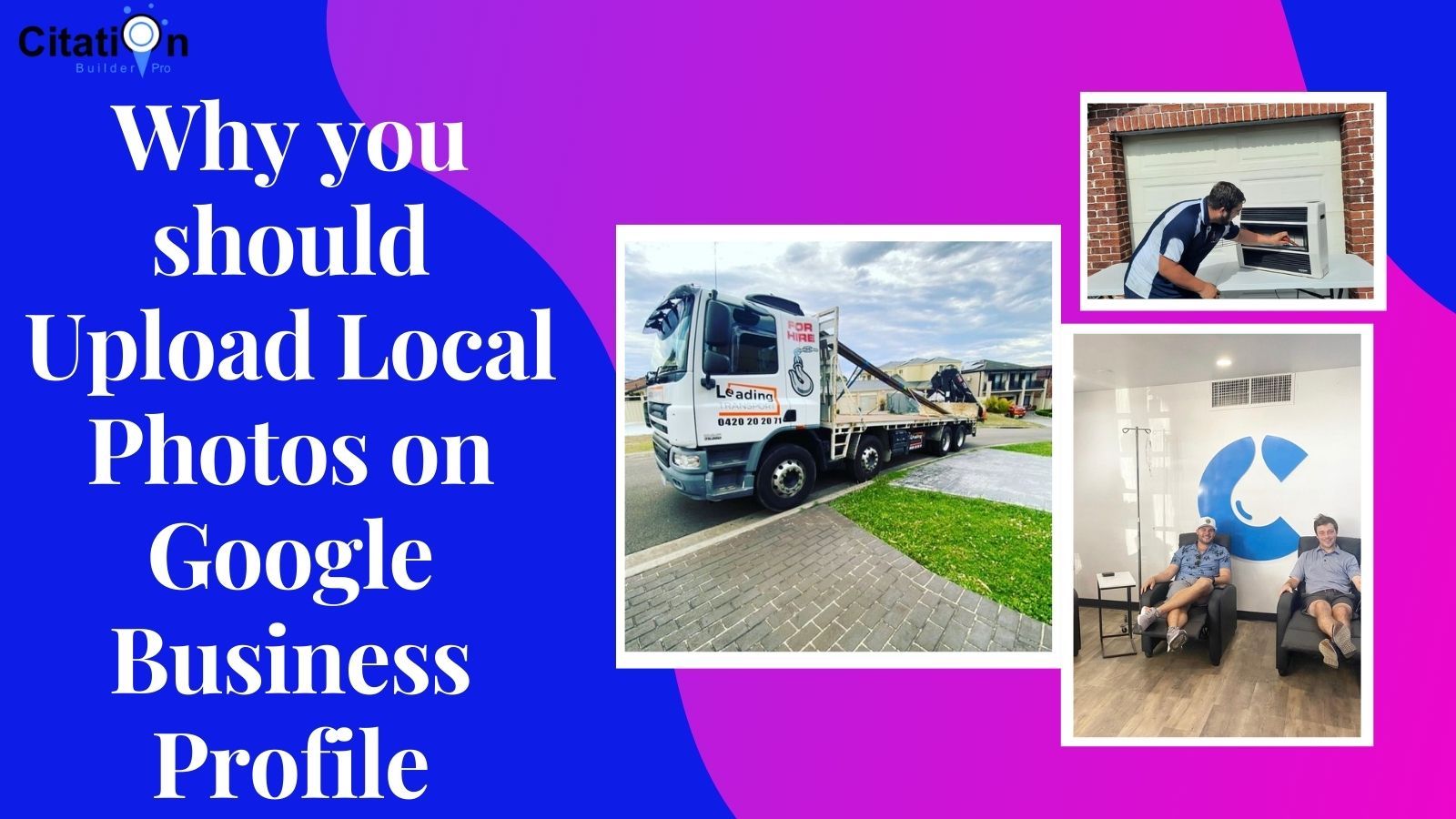 Why-you-should-Upload-Local-Photos-on-Google-Business-Profile