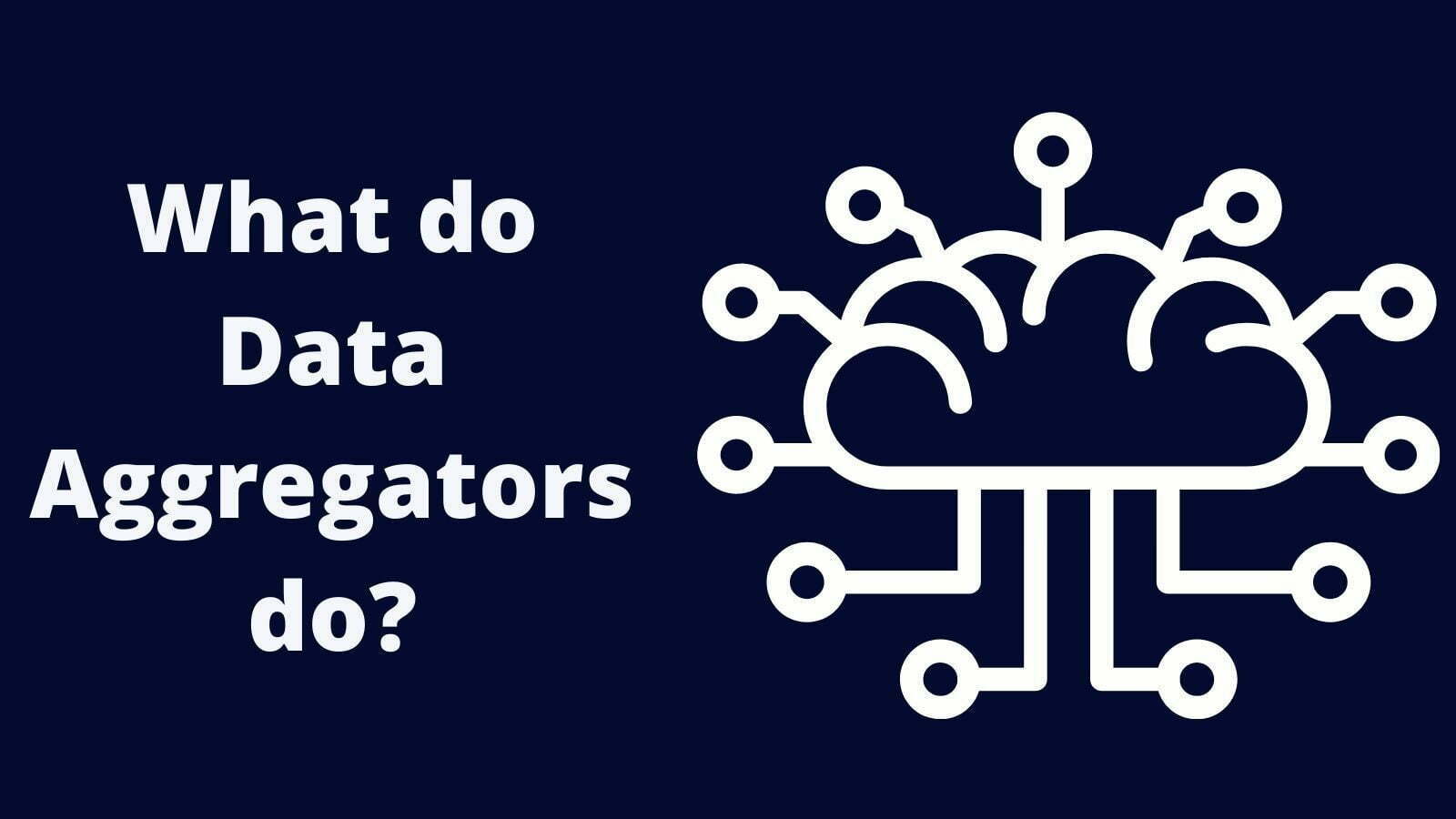 How Local Data Aggregators Helps In Local SEO