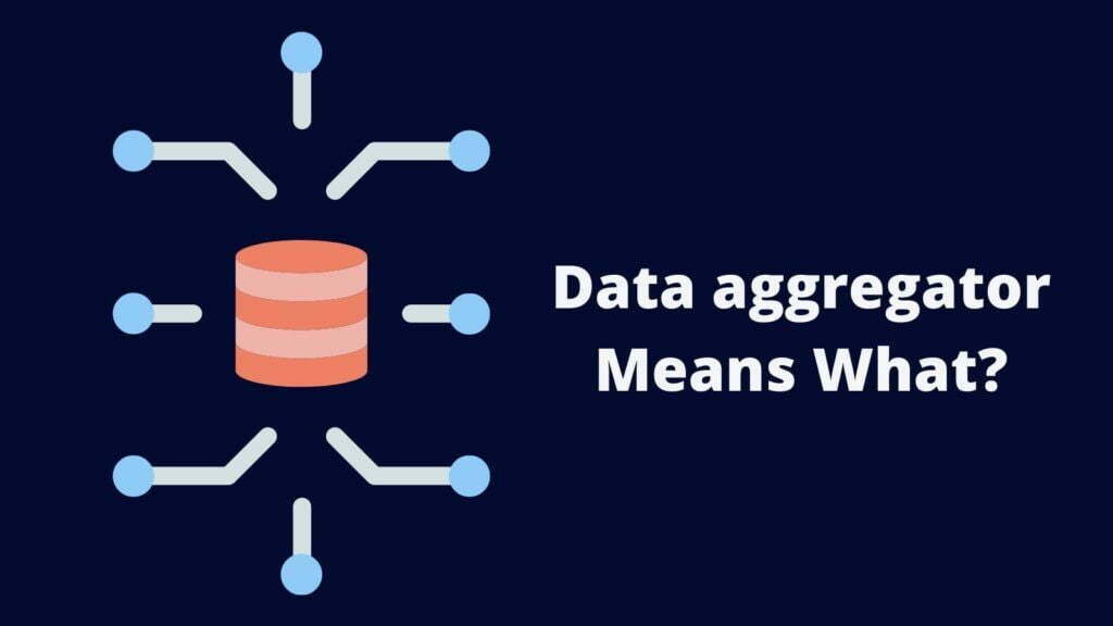 What Are Local Data Aggregators Local SEO Benefits