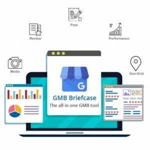 GBp Management tool special deal