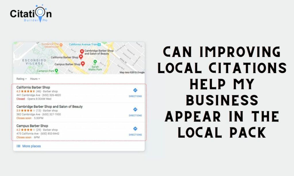 can-improving-local-citations-help-my-business-appear-in-the-local-pack