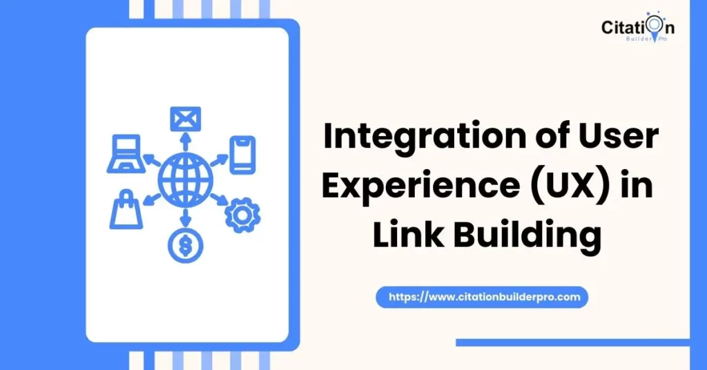 Future of Link Building: Trends to Watch in 2025